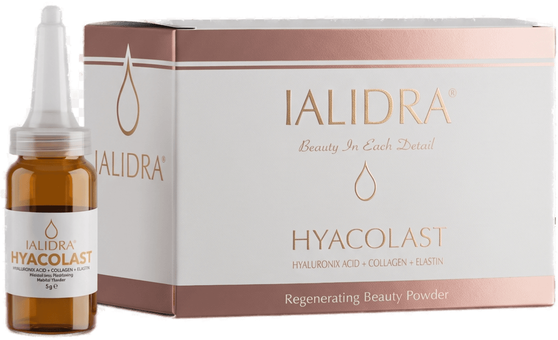 HYACOLAST